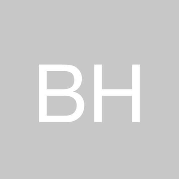 bethhomans
